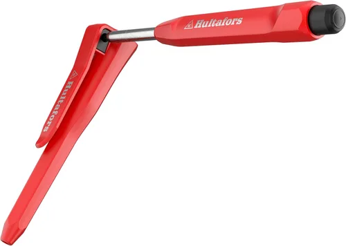 Miniatura 4 de Hultafors Tools 650100 Marcador seco HDM, 483179