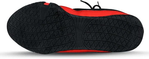 Miniatura 7 de Zapatos de boxeo profesionales para hombres y mujeres Zapatos de boxeo transpirables Zapatos de suela de goma antideslizante para campeones