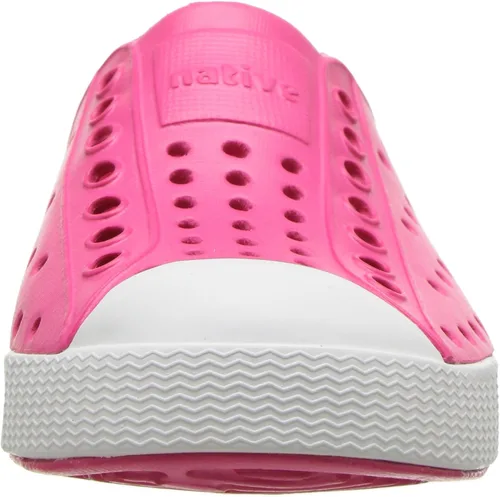 Miniatura 2 de Native Shoes Jefferson - Zapatos para niños