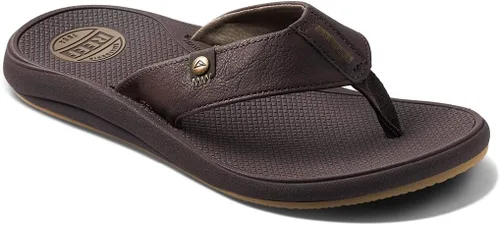 Miniatura 4 de REEF Sandalias Nias para hombre