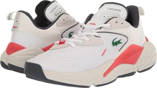 Miniatura 7 de Lacoste Tenis Aceshot para hombre