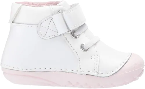 Miniatura 14 de Stride Rite Tenis deportivos Frankie Soft Motion para niño