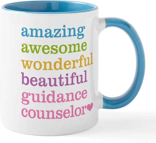 Miniatura 78 de CafePress Trust Me I'm A Lawyer - Taza de café