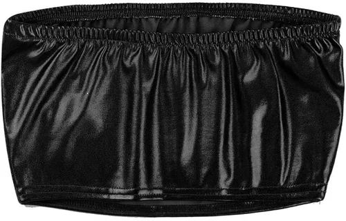 Miniatura 7 de FairyDreamy Mujeres Lencería Sexy Bra Crop Tops Pantalones Bikini Sets Club Nightwear Mono Mono