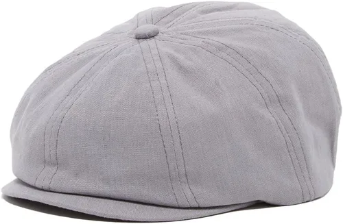 Miniatura 37 de Born to Love Gorro de conductor a rayas para niños pequeños