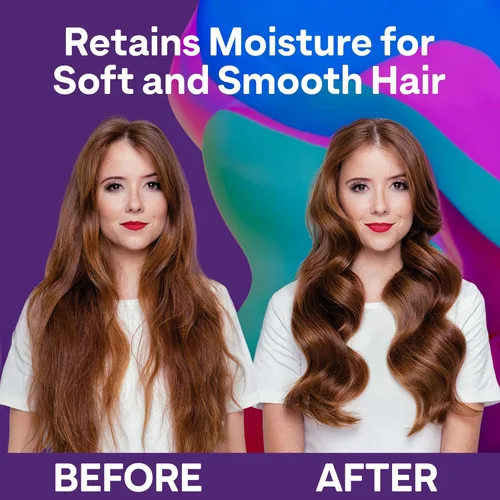 Miniatura 6 de Colorproof Acondicionador Hidratante para Cabello 32FL. Oz. Acondicionador nutritivo e hidratante, aroma a menta Mojito