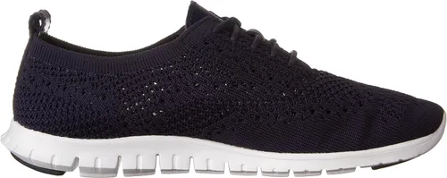 Miniatura 6 de Cole Haan Zerogrand Stitchlite Oxford para mujer