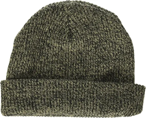 Miniatura 111 de NEFF - Gorro jaspeado de uso diario, para hombre y mujer