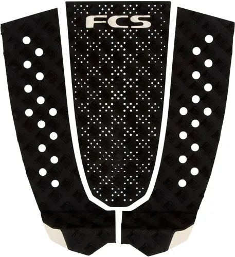Miniatura 3 de FCS Tracción T-3 ECO