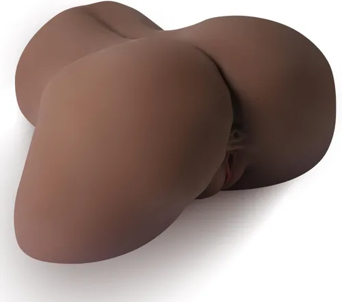 Miniatura 8 de Muñeca sexual de tamaño completo de 18.7 libras, muñeca sexual de tamaño real, masturbador masculino, muñeca sexual con pechos grandes, culo