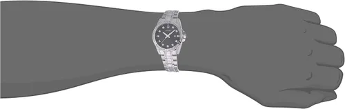 Miniatura 7 de Bulova 96K104 - Caja para hombre talla única Bulova