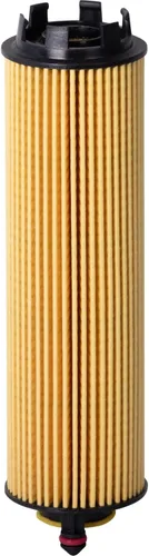 Miniatura 3 de PG99638EX Filtro de aceite de vida extendida hasta 10,000 millas Compatible con Mercedes-Benz GLS450 2023-20, GLE450 2023-19, GLE53 AMG 2023-20