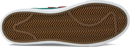 Miniatura 3 de New Balance Tenis CT210 V1 para hombre