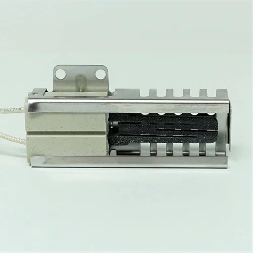 Encendedor de horno compatible para Frigidaire FFGF3047LSF, Kenmore/Sears 79070603014, Frigidaire FGF379WJCB, Tappan TGF355BHWF Range