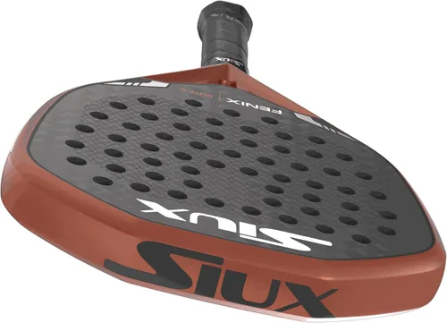 Miniatura 2 de SIUX Fenix Elite 5 2025