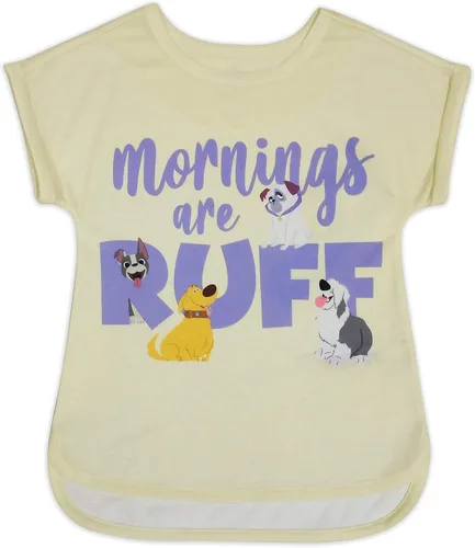 Miniatura 2 de Disney Juego de dormir para perros para niñas