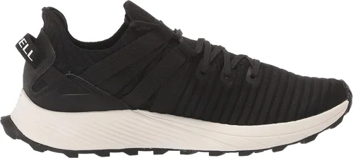 Miniatura 6 de Merrell Men's, Embark Lace Sneaker
