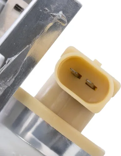 Miniatura 3 de CarLights360: Para 2001 BMW 330i luz de señal de esquina lado del pasajero sedán con bombillas para BM2521104 6316902766, 63138370586