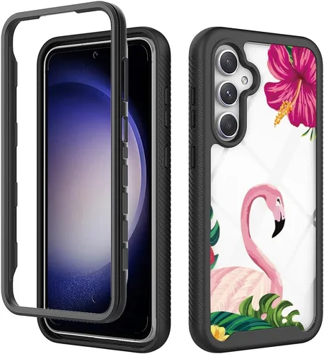 Miniatura 15 de Funda para teléfono Galaxy S20 FE 5G, funda de mariposa para Samsung Galaxy S20fe, funda resistente para Samsung S20 FE 5G/4G, funda protectora