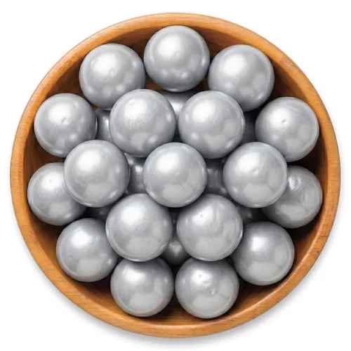 Miniatura 35 de NY Spice Shop Bolas de chicle surtidas – Bolas de chicle de 1 libra para máquina de chicles – Chicle de Mascar Bolas de chicle Dubble Bubble