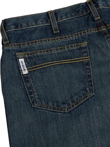 Miniatura 4 de Cinch Hombres recto