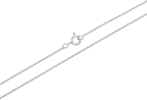 Miniatura 3 de In Season Jewelry Collar con colgante de medallón de fotos de corazón pequeño de amor en tono plateado, ideal para niños pequeños y niñas pequeñas