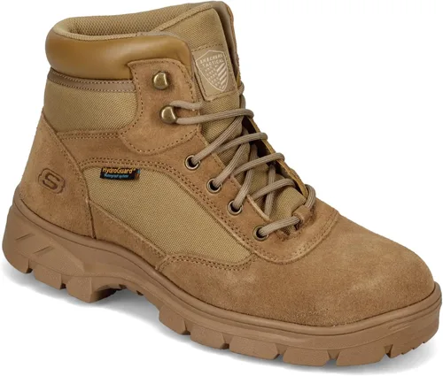 Miniatura 4 de Skechers Wascana - Millit