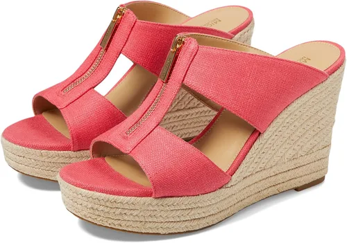 Miniatura 3 de Michael Kors Bradley Mule