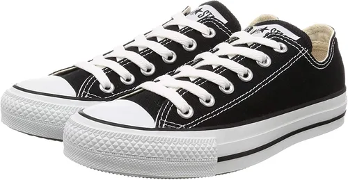 Miniatura 4 de Converse - Tenis M9166 unisex