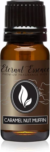 Miniatura 78 de Aceite Aromático de Romero Grado Premium - 10 ml - Aceite Perfumado