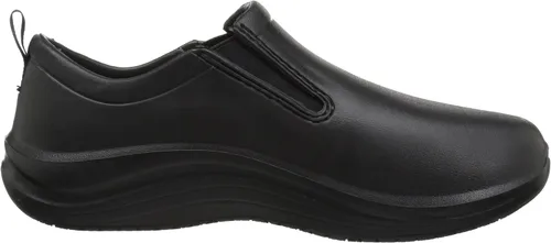 Miniatura 6 de Emeril Lagasse Cooper Pro EVA - Zapatos de servicio de alimentos para hombre