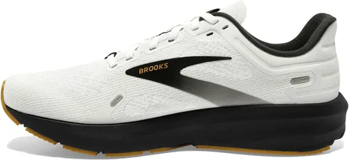 Miniatura 3 de Brooks Launch 9 Neutral - Tenis de correr para mujer, Neutro
