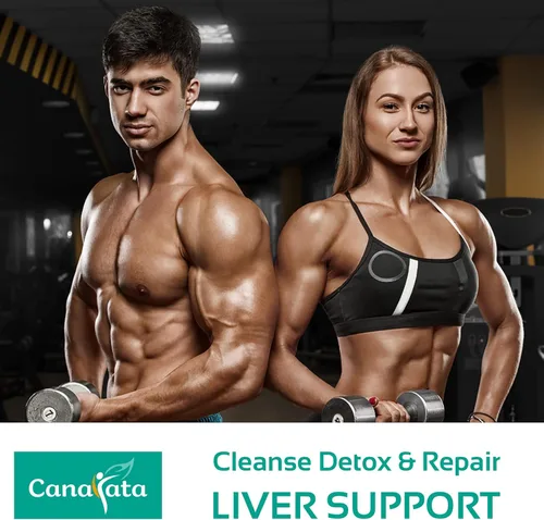 Miniatura 2 de TUDCA Suplementos de apoyo hepático de 1000 mg - 60 cápsulas veganas, sales biliares TUDCA con mezcla de hierbas de cardo mariano para limpiar