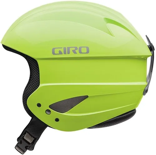 Miniatura 5 de Giro Casco de nieve Sestriere Race