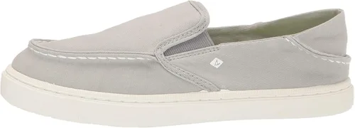 Miniatura 8 de Sperry Mocasines lavables y salados unisex para niños