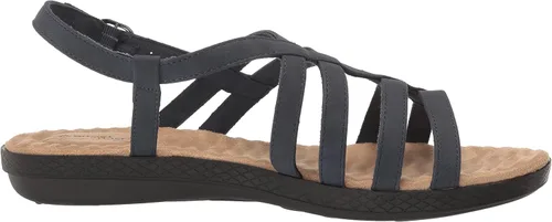 Miniatura 6 de Easy Street Sandalia Lobo para mujer