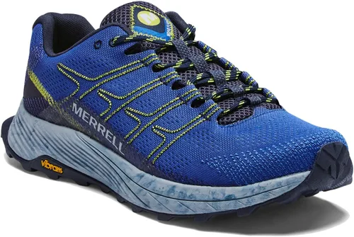 Miniatura 13 de Merrell Zapatos de senderismo Moab Flight para hombre
