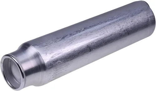 Receptor secador T0070-79270 compatible con Kubota L3240 L3600DT L4200DT L5240 M5040 M6040 KX033-4 KX91-3S2 U35-4 U35-S2 U55-5 U55-5 U45S L65-2C