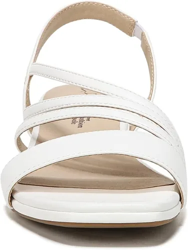 Miniatura 3 de LifeStride Sandalias Joy 2 para mujer