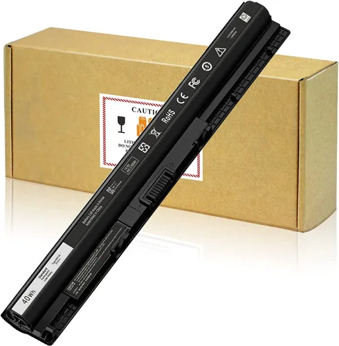 Miniatura 15 de Batería YRDD6 1VX1H de 42 Wh para Dell Inspiron 3493 3501 3582 3583 3584 3593 3793 5480 5481 5482 5485 5491 5493 5585 5590 5590 55 591 5 593 5594