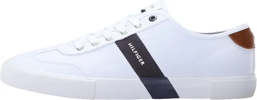 Miniatura 8 de Tommy Hilfiger Pandora tenis para hombre