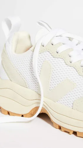Miniatura 5 de Veja Venturi - Zapatillas deportivas para mujer