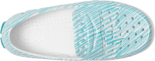 Miniatura 175 de Floafers Zapato náutico unisex Prodigy (niño pequeño/niño grande)