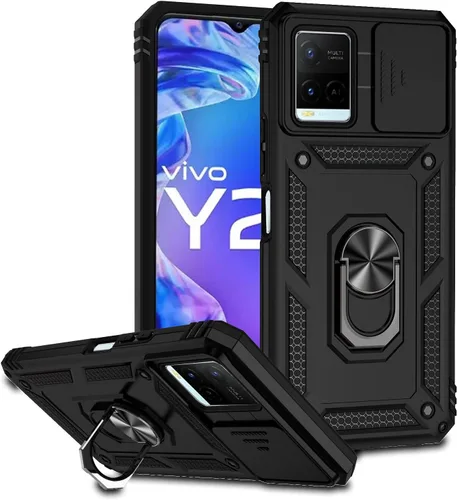 Miniatura 147 de Funda para Xiaomi Redmi Note 12 Pro 5G, con cubierta deslizante para lente de cámara, funda para Xiaomi Poco X5 Pro 5G, funda anticaída de absorción