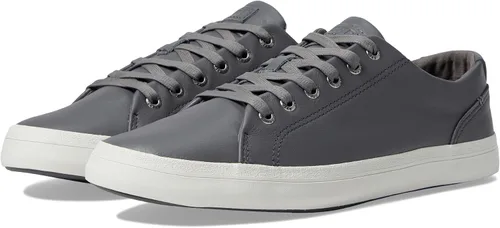 Miniatura 4 de Sperry Zapatillas Sts25489 para hombre