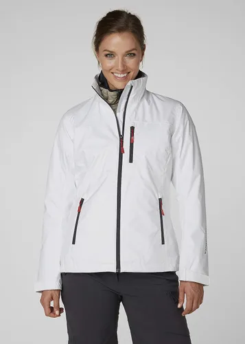 Miniatura 2 de Helly-Hansen Women's Crew Midlayer Waterproof Windproof Breathable Sailing Jacket