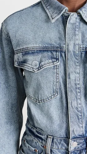 Miniatura 6 de Vestido Amira para mujer
