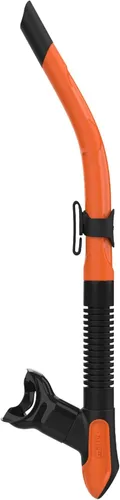 Miniatura 6 de Mares Ergo Flex – Tubo de buceo