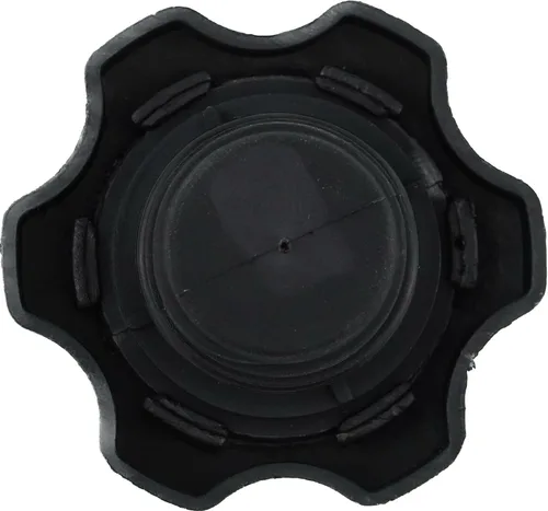 Miniatura 4 de JZGRDN Tapa de llenado de aceite 3968283 compatible con Dodge Ram 2003-2017 2500 3500 4000 5.9L 6.7L