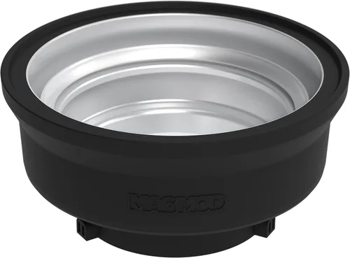 Miniatura 4 de MagMod Reflector XL, plegable, duradero y fácil de usar Reflector